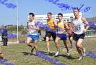 2012cross_862