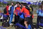 2012cross_863