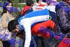 2012cross_864