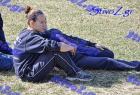 2012cross_865