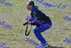 2012cross_866