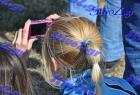 2012cross_867