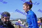 2012cross_869