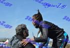 2012cross_870