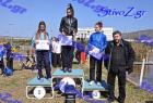 2012cross_871