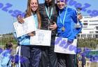 2012cross_872