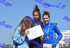 2012cross_873