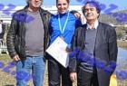 2012cross_874