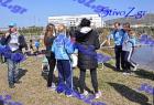 2012cross_875