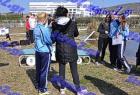 2012cross_876