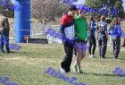2012cross_877