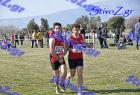 2012cross_878
