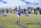 2012cross_881