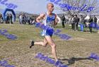 2012cross_882