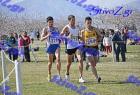 2012cross_883