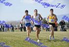 2012cross_885