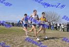 2012cross_886