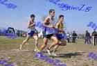 2012cross_887