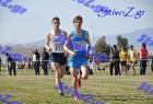 2012cross_888