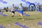 2012cross_889