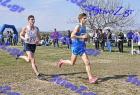 2012cross_890