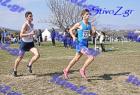 2012cross_891