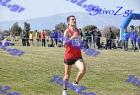 2012cross_892