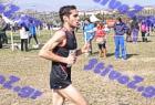 2012cross_893