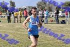 2012cross_894