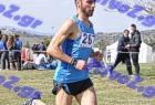 2012cross_895