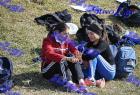 2012cross_896