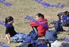 2012cross_897