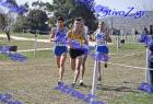 2012cross_898