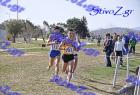 2012cross_899