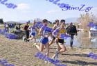 2012cross_900
