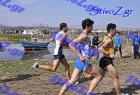 2012cross_902