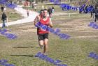 2012cross_903