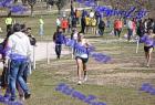 2012cross_904