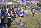 2012cross_907