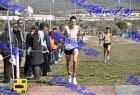 2012cross_908