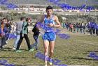 2012cross_914