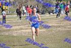 2012cross_915