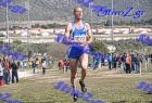 2012cross_916