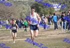 2012cross_917