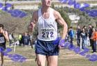 2012cross_918