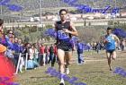 2012cross_919