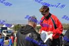 2012cross_920