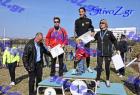 2012cross_922