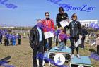 2012cross_923