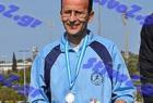 2012cross_924